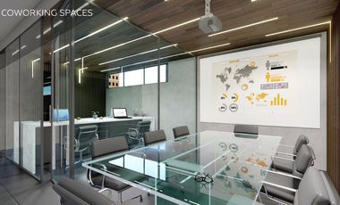 Pre venta de departamentos en Providencia