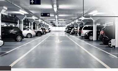 Pre venta de departamentos en Providencia