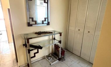 CASA EN VENTA EN FUENTES DE SATELITE DE 180 M2 CON 3 RECAMARAS Y 2 GARAGES