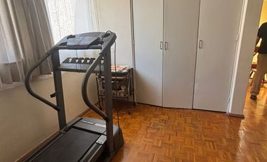 CASA EN VENTA EN FUENTES DE SATELITE DE 180 M2 CON 3 RECAMARAS Y 2 GARAGES