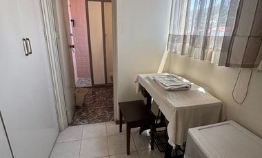 CASA EN VENTA EN FUENTES DE SATELITE DE 180 M2 CON 3 RECAMARAS Y 2 GARAGES