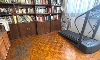 CASA EN VENTA EN FUENTES DE SATELITE DE 180 M2 CON 3 RECAMARAS Y 2 GARAGES