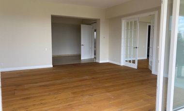 Renta departamento Encinares Bosque Real Country Club Huixquilucan EDOMEX