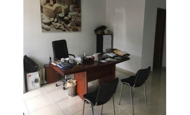 BODEGA EN VENTA | MOSQUERA | USO INDUSTRIA DE ALIMENTOS Y LABORATORIOS