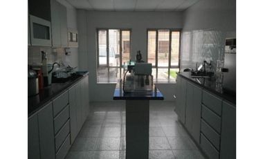 BODEGA EN VENTA | MOSQUERA | USO INDUSTRIA DE ALIMENTOS Y LABORATORIOS