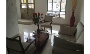 BODEGA EN VENTA | MOSQUERA | USO INDUSTRIA DE ALIMENTOS Y LABORATORIOS