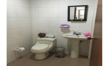 BODEGA EN VENTA | MOSQUERA | USO INDUSTRIA DE ALIMENTOS Y LABORATORIOS