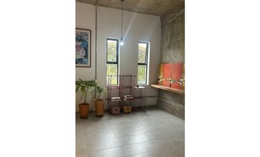 Se renta casa campestre en La Condina Pereira