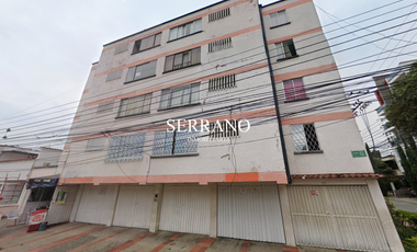 Local en venta en Provenza, Bucaramanga