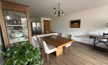 Venta apartamento Poblado La Gruta , Aguacatala, Bagatela