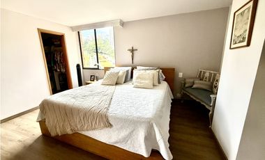 Venta apartamento Poblado La Gruta , Aguacatala, Bagatela