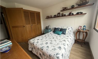 Venta apartamento Poblado La Gruta , Aguacatala, Bagatela