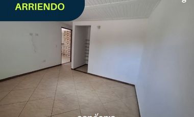 Finca en arriendo- Rionegro- las cuchillas