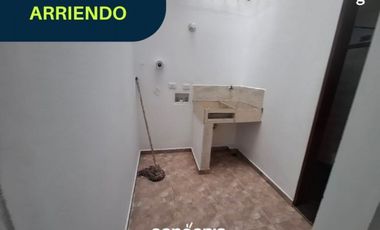 Finca en arriendo- Rionegro- las cuchillas