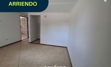 Finca en arriendo- Rionegro- las cuchillas