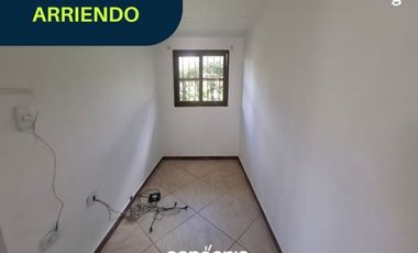 Finca en arriendo- Rionegro- las cuchillas
