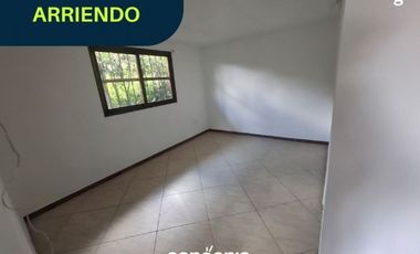 Finca en arriendo- Rionegro- las cuchillas