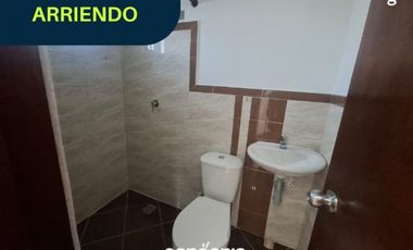 Finca en arriendo- Rionegro- las cuchillas