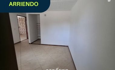 Finca en arriendo- Rionegro- las cuchillas