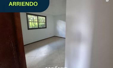 Finca en arriendo- Rionegro- las cuchillas