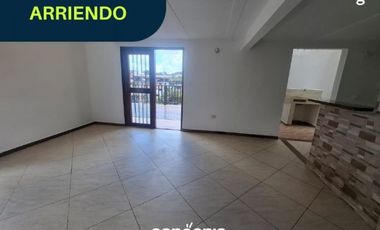 Finca en arriendo- Rionegro- las cuchillas