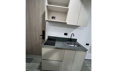 Ofisuite para Rentas cortas en Conquistadores en venta oportunidad!