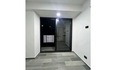 Ofisuite para Rentas cortas en Conquistadores en venta oportunidad!