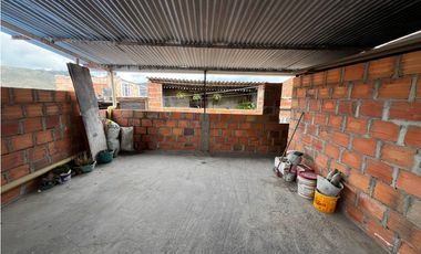 ¡CASA EN OFERTA en San Nicolás – Soacha!