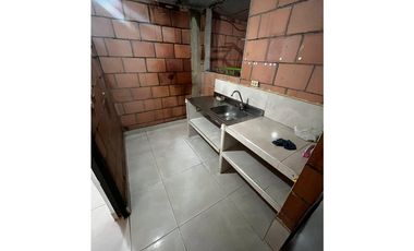 ¡CASA EN OFERTA en San Nicolás – Soacha!