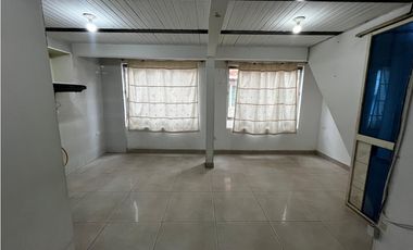 ¡CASA EN OFERTA en San Nicolás – Soacha!