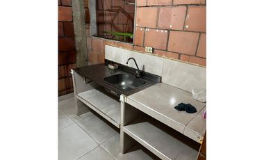 ¡CASA EN OFERTA en San Nicolás – Soacha!