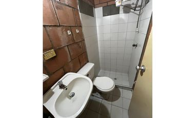 ¡CASA EN OFERTA en San Nicolás – Soacha!