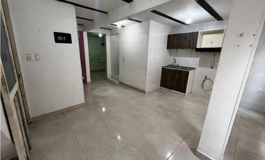 ¡CASA EN OFERTA en San Nicolás – Soacha!