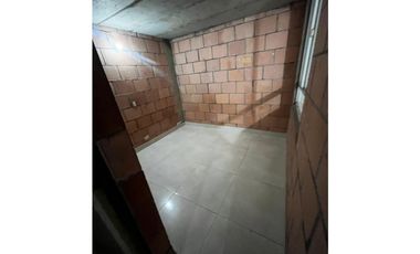 ¡CASA EN OFERTA en San Nicolás – Soacha!