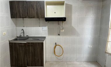 ¡CASA EN OFERTA en San Nicolás – Soacha!