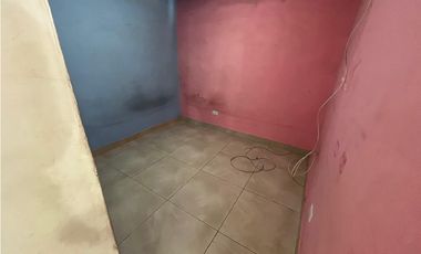 ¡CASA EN OFERTA en San Nicolás – Soacha!