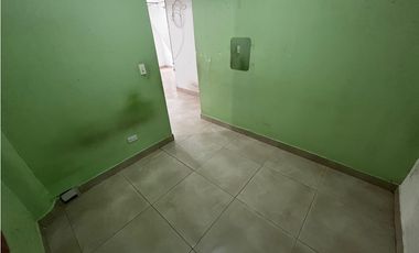 ¡CASA EN OFERTA en San Nicolás – Soacha!