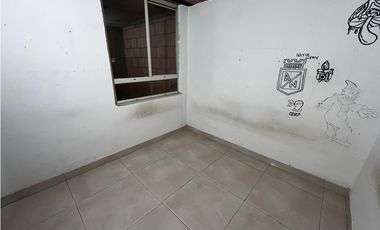 ¡CASA EN OFERTA en San Nicolás – Soacha!