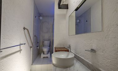 Casa en renta en Las Aguilas