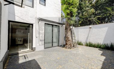 Casa en renta en Las Aguilas