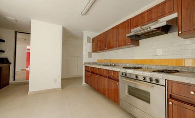 Casa en renta en Las Aguilas