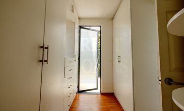 Casa en renta en Las Aguilas