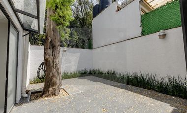 Casa en renta en Las Aguilas