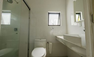Casa en renta en Las Aguilas