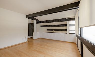 Casa en renta en Las Aguilas
