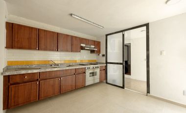 Casa en renta en Las Aguilas
