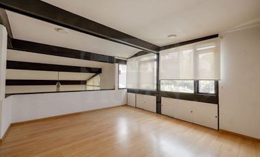 Casa en renta en Las Aguilas