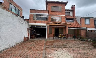 Vendemos en Cajica