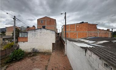 Vendemos en Cajica