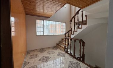 Vendemos en Cajica